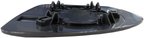 Dorman 57116 Door Mirror Glass - Right - view 3