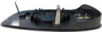 Dorman 57117 Door Mirror Glass - Left - view 3