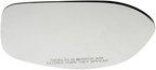 Dorman 57119 Door Mirror Glass - Right - view 2
