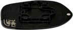Dorman 57119 Door Mirror Glass - Right - view 1