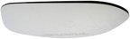 Dorman 57119 Door Mirror Glass - Right - view 3