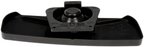 Dorman 57122 Door Mirror Glass - Left Lower - view 1