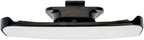 Dorman 57123 Door Mirror Glass - Right Lower - view 3