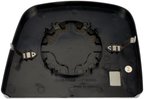 Dorman 57124 Door Mirror Glass - Right Upper - view 4