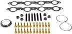 Dorman 57175 Exhaust Manifold Gasket and Hardware Kit - Left or Right - view 1