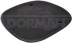 Dorman 57306 Speaker Cover - Dashboard Left - view 2