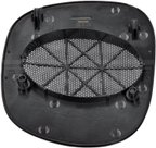 Dorman 57306 Speaker Cover - Dashboard Left - view 3
