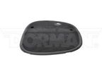 Dorman 57307 Speaker Cover - Dashboard Right - view 1
