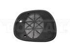Dorman 57307 Speaker Cover - Dashboard Right - view 4