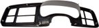 Dorman 57318 Instrument Cluster Bezel - view 4