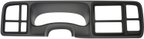 Dorman 57318 Instrument Cluster Bezel - view 1