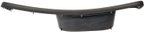 Dorman 57318 Instrument Cluster Bezel - view 3