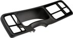 Dorman 57318 Instrument Cluster Bezel - view 5