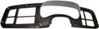 Dorman 57319 Instrument Cluster Bezel - view 4