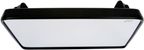 Dorman 57554 Door Mirror Glass - Right Upper - view 2