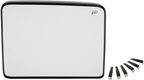 Dorman 57554 Door Mirror Glass - Right Upper - view 4