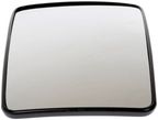 Dorman 57579 Door Mirror Glass - Right Lower - view 1