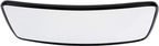 Dorman 57579 Door Mirror Glass - Right Lower - view 2
