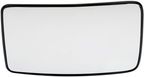 Dorman 57579 Door Mirror Glass - Right Lower - view 4