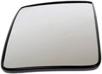 Dorman 57580 Door Mirror Glass - Left Lower - view 1