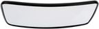 Dorman 57580 Door Mirror Glass - Left Lower - view 2