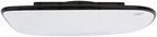Dorman 57591 Door Mirror Glass - Left - view 3