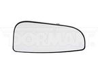 Dorman 57602 Door Mirror Glass - Left - view 2