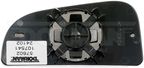Dorman 57602 Door Mirror Glass - Left - view 4