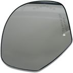 Dorman 57604 Door Mirror Glass - Right - view 1