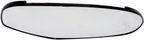 Dorman 57604 Door Mirror Glass - Right - view 2