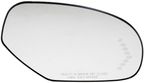 Dorman 57604 Door Mirror Glass - Right - view 4