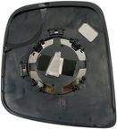 Dorman 57607 Door Mirror Glass - Right - view 3