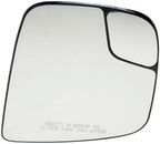 Dorman 57607 Door Mirror Glass - Right - view 4
