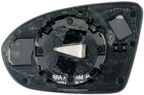 Dorman 57608 Door Mirror Glass - Right - view 3