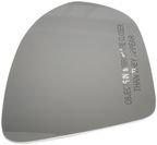 Dorman 57608 Door Mirror Glass - Right - view 1