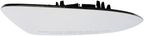 Dorman 57608 Door Mirror Glass - Right - view 2