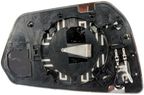 Dorman 57609 Door Mirror Glass - Left - view 3