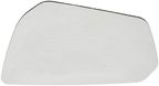 Dorman 57609 Door Mirror Glass - Left - view 4
