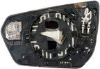 Dorman 57611 Door Mirror Glass - Right - view 2