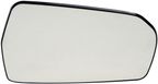 Dorman 57615 Door Mirror Glass - Left - view 4