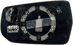 Dorman 57617 Door Mirror Glass - Right - view 3