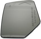 Dorman 57618 Door Mirror Glass - Right - view 1
