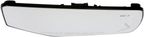 Dorman 57618 Door Mirror Glass - Right - view 2