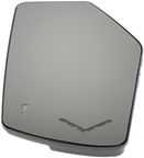 Dorman 57619 Door Mirror Glass - Left - view 1