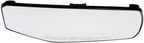 Dorman 57620 Door Mirror Glass - Right - view 2