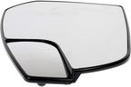 Dorman 57629 Door Mirror Glass - Left - view 1