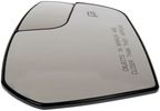 Dorman 57630 Door Mirror Glass - Right - view 1