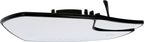 Dorman 57630 Door Mirror Glass - Right - view 2