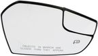 Dorman 57630 Door Mirror Glass - Right - view 4