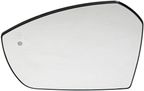 Dorman 57632 Door Mirror Glass - Left - view 4